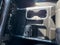 2024 Chevrolet Silverado 1500 Crew Cab Short Box 4-Wheel Drive RST