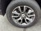 2023 Chevrolet Silverado 1500 Crew Cab Short Box 4-Wheel Drive RST