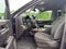 2023 Chevrolet Silverado 1500 Crew Cab Short Box 4-Wheel Drive RST