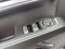2023 Chevrolet Silverado 1500 Crew Cab Short Box 4-Wheel Drive RST