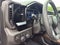2023 Chevrolet Silverado 1500 Crew Cab Short Box 4-Wheel Drive RST