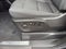 2023 Chevrolet Silverado 1500 Crew Cab Short Box 4-Wheel Drive RST