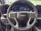 2023 Chevrolet Silverado 1500 Crew Cab Short Box 4-Wheel Drive RST