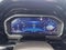 2023 Chevrolet Silverado 1500 Crew Cab Short Box 4-Wheel Drive RST