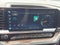 2023 Chevrolet Silverado 1500 Crew Cab Short Box 4-Wheel Drive RST
