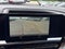 2023 Chevrolet Silverado 1500 Crew Cab Short Box 4-Wheel Drive RST