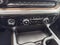 2023 Chevrolet Silverado 1500 Crew Cab Short Box 4-Wheel Drive RST