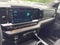 2023 Chevrolet Silverado 1500 Crew Cab Short Box 4-Wheel Drive RST
