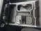 2023 Chevrolet Silverado 1500 Crew Cab Short Box 4-Wheel Drive RST