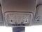 2023 Chevrolet Silverado 1500 Crew Cab Short Box 4-Wheel Drive RST