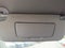2023 Chevrolet Silverado 1500 Crew Cab Short Box 4-Wheel Drive RST