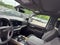 2023 Chevrolet Silverado 1500 Crew Cab Short Box 4-Wheel Drive RST