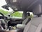 2023 Chevrolet Silverado 1500 Crew Cab Short Box 4-Wheel Drive RST