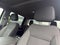 2023 Chevrolet Silverado 1500 Crew Cab Short Box 4-Wheel Drive RST