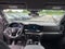 2023 Chevrolet Silverado 1500 Crew Cab Short Box 4-Wheel Drive RST