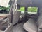 2023 Chevrolet Silverado 1500 Crew Cab Short Box 4-Wheel Drive RST