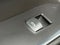 2023 Chevrolet Silverado 1500 Crew Cab Short Box 4-Wheel Drive RST