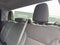 2023 Chevrolet Silverado 1500 Crew Cab Short Box 4-Wheel Drive RST