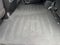 2023 Chevrolet Silverado 1500 Crew Cab Short Box 4-Wheel Drive RST
