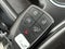 2023 Chevrolet Silverado 1500 Crew Cab Short Box 4-Wheel Drive RST