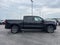 2023 Chevrolet Silverado 1500 Crew Cab Short Box 4-Wheel Drive RST