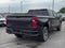 2023 Chevrolet Silverado 1500 Crew Cab Short Box 4-Wheel Drive RST