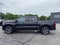2023 Chevrolet Silverado 1500 Crew Cab Short Box 4-Wheel Drive RST
