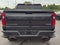 2023 Chevrolet Silverado 1500 Crew Cab Short Box 4-Wheel Drive RST