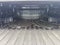 2023 Chevrolet Silverado 1500 Crew Cab Short Box 4-Wheel Drive RST