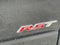 2023 Chevrolet Silverado 1500 Crew Cab Short Box 4-Wheel Drive RST