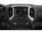 2023 Chevrolet Silverado 1500 Crew Cab Short Box 4-Wheel Drive RST