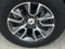 2024 Chevrolet Silverado 1500 Crew Cab Short Box 4-Wheel Drive RST