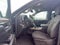 2024 Chevrolet Silverado 1500 Crew Cab Short Box 4-Wheel Drive RST