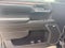 2024 Chevrolet Silverado 1500 Crew Cab Short Box 4-Wheel Drive RST
