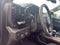 2024 Chevrolet Silverado 1500 Crew Cab Short Box 4-Wheel Drive RST