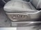 2024 Chevrolet Silverado 1500 Crew Cab Short Box 4-Wheel Drive RST