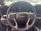 2024 Chevrolet Silverado 1500 Crew Cab Short Box 4-Wheel Drive RST