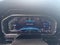 2024 Chevrolet Silverado 1500 Crew Cab Short Box 4-Wheel Drive RST