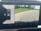 2024 Chevrolet Silverado 1500 Crew Cab Short Box 4-Wheel Drive RST