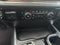 2024 Chevrolet Silverado 1500 Crew Cab Short Box 4-Wheel Drive RST