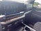 2024 Chevrolet Silverado 1500 Crew Cab Short Box 4-Wheel Drive RST