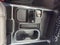 2024 Chevrolet Silverado 1500 Crew Cab Short Box 4-Wheel Drive RST
