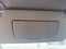 2024 Chevrolet Silverado 1500 Crew Cab Short Box 4-Wheel Drive RST