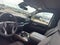 2024 Chevrolet Silverado 1500 Crew Cab Short Box 4-Wheel Drive RST