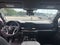 2024 Chevrolet Silverado 1500 Crew Cab Short Box 4-Wheel Drive RST