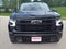 2024 Chevrolet Silverado 1500 Crew Cab Short Box 4-Wheel Drive RST
