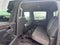 2024 Chevrolet Silverado 1500 Crew Cab Short Box 4-Wheel Drive RST