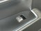 2024 Chevrolet Silverado 1500 Crew Cab Short Box 4-Wheel Drive RST