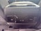 2024 Chevrolet Silverado 1500 Crew Cab Short Box 4-Wheel Drive RST