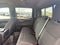 2024 Chevrolet Silverado 1500 Crew Cab Short Box 4-Wheel Drive RST